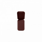 Bronzer poudre Buttermelt 08 - Butta Than U