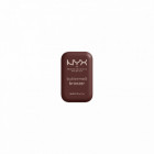 Bronzer poudre Buttermelt 08 - Butta Than U