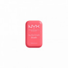 Blush poudre Buttermelt 04 - U Know Butta