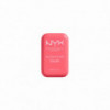Blush poudre Buttermelt 04 - U Know Butta