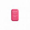 Blush poudre Buttermelt 08 - Getting Butta