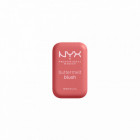 Blush poudre Buttermelt 09 - Feeling Butta