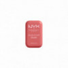 Blush poudre Buttermelt 09 - Feeling Butta