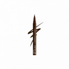 Crayon eyeliner waterproof Epic Ink Liner 04 - Milk Chocolate