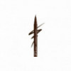 Crayon eyeliner waterproof Epic Ink Liner 04 - Milk Chocolate