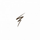 Crayon eyeliner waterproof Epic Ink Liner 04 - Milk Chocolate
