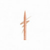 Crayon eyeliner waterproof Epic Ink Liner 06 - Lil Toasty