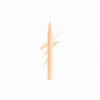 Crayon eyeliner waterproof Epic Ink Liner 07 - Marshmallow