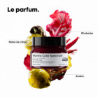 Masque fixateur du spectre coloriel Vitamino Color Spectrum