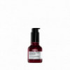 Sérum concentré brillance miroir Vitamino Color Spectrum