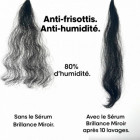 Sérum concentré brillance miroir Vitamino Color Spectrum