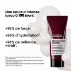 Soin concentré fixateur du spectre coloriel Vitamino Color Spectrum