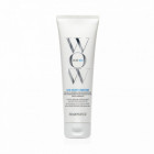 Après-shampoing Color Security - démêlage, légèreté, couleur préservée