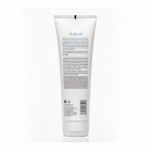 Après-shampoing Color Security - démêlage, légèreté, couleur préservée