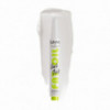 Baume brillance Fat Oil Slick Click 13 Going Live