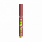 Baume brillance Fat Oil Slick Click 18 Profil Pic