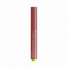 Baume brillance Fat Oil Slick Click 18 Profil Pic