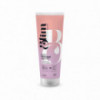 Baume hydratant - définition des boucles, nutrition, éclat