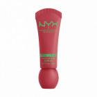 Baume lèvres SMUSHY Snuggle SZN - fini mat, confort, parfum gourmand