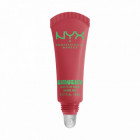 Baume lèvres SMUSHY Snuggle SZN - fini mat, confort, parfum gourmand