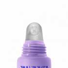 Baume lèvres SMUSHY Sugar Smush - confort, fini mat, parfum gourmand