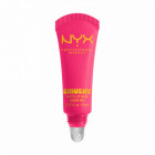 Baume lèvres SMUSHY Sweet Smack - hydratation, fini mat, parfum gourmand