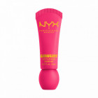 Baume lèvres SMUSHY Sweet Smack - hydratation, fini mat, parfum gourmand