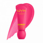 Baume lèvres SMUSHY Sweet Smack - hydratation, fini mat, parfum gourmand