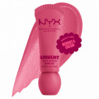 Baume lèvres SMUSHY Swipe Sesh - douceur, fini mat, parfum gourmand