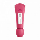 Baume lèvres SMUSHY Swipe Sesh - douceur, fini mat, parfum gourmand