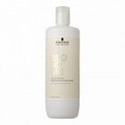 BM Baume conditionneur Nutritif