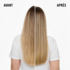 BM Baume conditionneur Violet