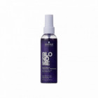 BM Spray-baume Violet