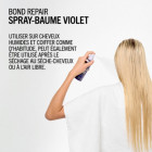 BM Spray-baume Violet