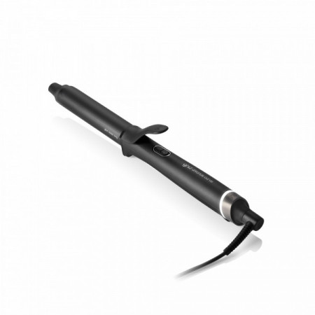 Boucleur ghd chronos curve Classic Tong 26mm