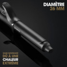 Boucleur ghd chronos curve Classic Tong 26mm