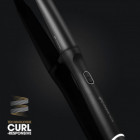 Boucleur ghd chronos curve Conical Wand