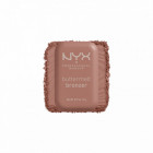 Bronzer poudre Buttermelt Bronzer 03 Deserve Butta
