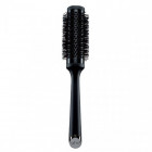 Brosse de brushing céramique Taille 2 - 35mm