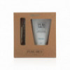 Coffret Eau de Parfum Trendy