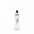 Coloration crème de beauté Majirel Blond Très Clair Cendré Profond 9.11