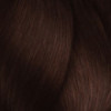 Coloration crème de beauté Majirel Châtain Clair Acajou 5.5