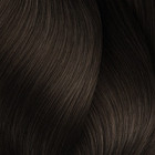 Coloration ton sur ton DIA COLOR 6.8 Blond fonce mocca