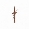 Crayon eyeliner waterproof Epic Ink Liner 05 - Graham Cracker