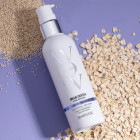Dream Cocktail Coconut-Infused - Soin hydratant sans rinçage