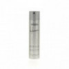 Laque Infinium Pure fixation forte