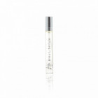 Eau de parfum lumineux Bleu libellule Note Rayonnante