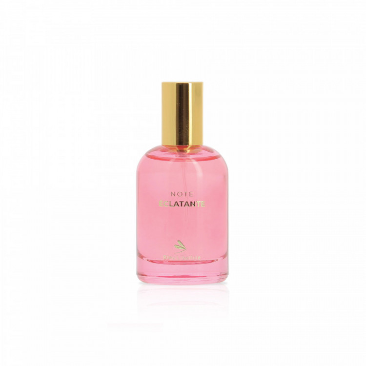Eau de Parfum Note Éclatant