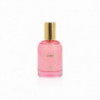 Eau de Parfum Note Rayonnante