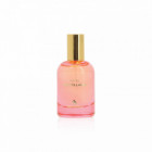 Eau de Parfum Note Scintillante